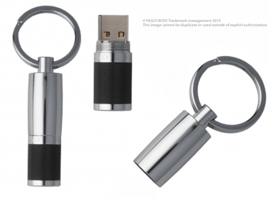 Pendrive Hugo Boss 16GB