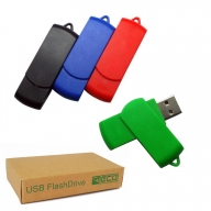 Pendrive 16 GB