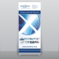 roll_up 85 cm szerokość