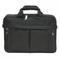 torba na laptop