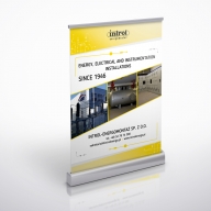 roll-up