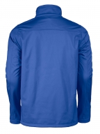 Softshell_1