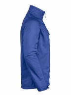 Softshell_2