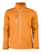 Softshell_3