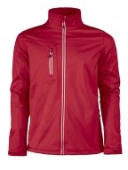 Softshell_4