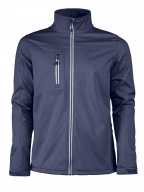 Softshell_5