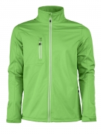 Softshell_6