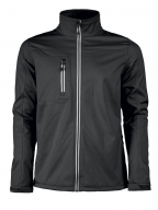 Softshell_7