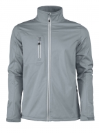 Softshell_8