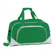 Torba sportowa_4