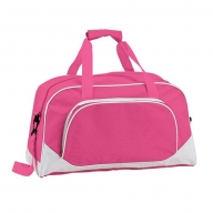 Torba sportowa_6